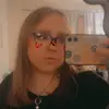 maddy - @madison.beaman - TikTok