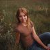 Madie Beaman - Facebook