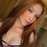 Madison Beaman - @jd.daniel.jd1066 - Instagram