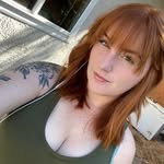 Madison Beaman - @sy_kenya_sy635 - Instagram