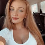 Madison Beaman - @em.megan_em715 - Instagram