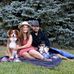 Madison Beaman - Facebook