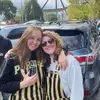 Madison Beaman - @madisonbeaman4 - TikTok
