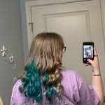 Madison Beaman - @definitelymaddy - Instagram