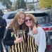Madison Beaman - Facebook