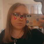 Madison Beaman - @definitelyaintmaddy - Instagram