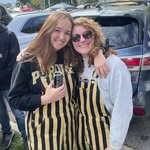 Madison Beaman - @m_beaman34 - Instagram
