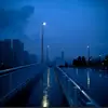 madison beamand - @off.madix0n - TikTok