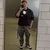 Madison Beamon - @_beamon - TikTok