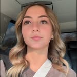 madi - @_madisonbeaty - Instagram