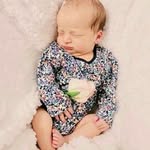 madison - @madison_beaty - Instagram