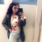 Madison Beaty - @madison__beaty - Instagram
