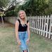 Madison Beaty - Facebook