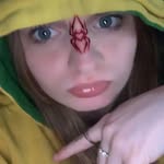 Madison beaty - @mad_die4114 - Instagram