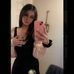 Madison Beaty - Facebook