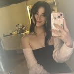 Madison Beaty - @madison.beaty99 - Instagram