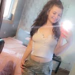 Madison Beaty - @beatymadison___ - Instagram