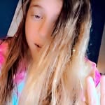 Madison Beaty - @mbeaty166 - Instagram