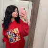Madison Beaty - @user8849291376940 - TikTok