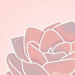 Madison Beaty - @madycraftly - Instagram