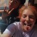 Madison Beaty - Facebook