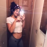 Madison Beaty - @maddog__finstaaaa - Instagram
