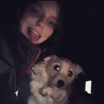 Madison Beaty - @mbeaty323 - Instagram