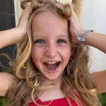 Alicia Madison Beaupre - @aliciamadisonbeaupre - Instagram
