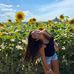 Maddie Beaupre - Facebook