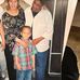 Maddison Beaupre - Facebook