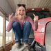 Maddison Beaupre - Facebook