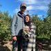 Maddy Beaupre - Facebook