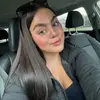 Maddy - @madisonbeaupre - TikTok