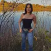madison 🪶 - @madison.beauprez - TikTok