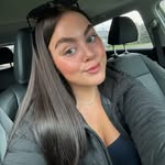 Madison Beaupre - @madison.beaupre - Instagram