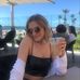 Madison Beaupre - Facebook