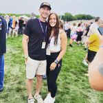 Madison Beaupre - @madison_beaupre - Instagram