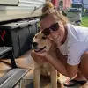 Madison Beaupre - @madisonbeaupre42 - TikTok