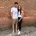 Madison Beaupre - Facebook