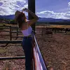 Madison Beaupre - @beaupremadi - TikTok