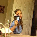 Maddie Rae Beavers - @madison_beavers - Instagram
