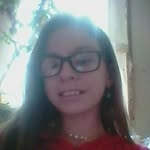 madison - @madisonbeavers10 - Instagram