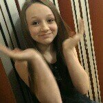 Madison. - @madison.beavers - Instagram