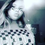 Madison Beaver - @madison.beaver.98 - Instagram