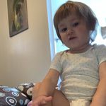 Madison Beaver - @madison.beaver.79 - Instagram