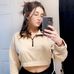 Madison Beaver - Facebook