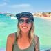 Madison Beaver - Facebook