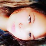 Madison Beaver - @madison_beaver07 - Instagram