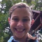 Madison Beaver - @maddie_blair45 - Instagram