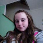 madison beaver - @mads774lol - Instagram